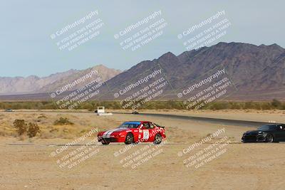 media/Feb-16-2025-Nasa (Sun) [[30caadc4c6]]/3-Time Trial/Session 1 (Turn 9 Inside)/